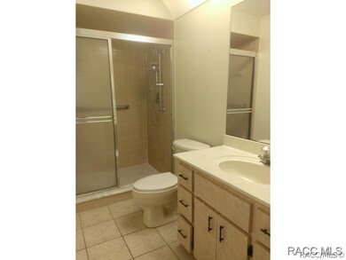 unlisted-address, Dunnellon, FL 34431 - photo 7