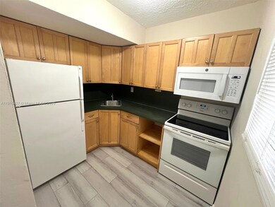 7626 NE 6th Ct unit 7, Miami, FL 33138 - photo 2