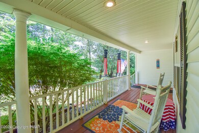 5193 Hilltop Cir, East Stroudsburg, PA 18301 - photo 7