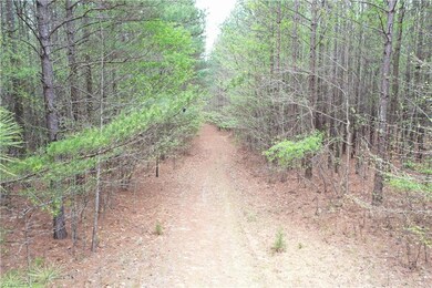 00 Benton Road Extension, Sophia, NC 27350 - photo 5