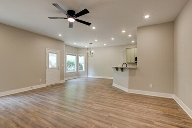 114 Ted's Trail, Trenton, KY 42286 - photo 7