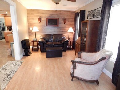 35 County Road 750, Jonesboro, AR 72401 - photo 4