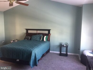 401 Moore Blvd, Clayton, NJ 08312 - photo 7