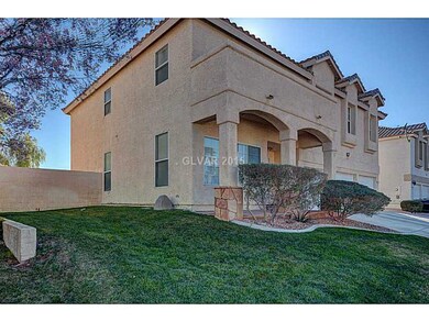 Property Photo.
