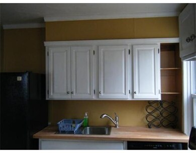 61B Fruit Street Extension unit EXT, Milford, MA 01757 - photo 4