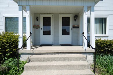 635 London Ave unit 637, Marysville, OH 43040 - photo 2