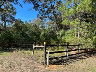 0 Sugar Bend Dr, Magnolia, TX 77355 - photo 3