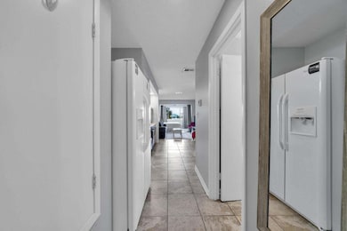 7453 Sunset Harbor Dr unit 2204, Navarre, FL 32566 - photo 3