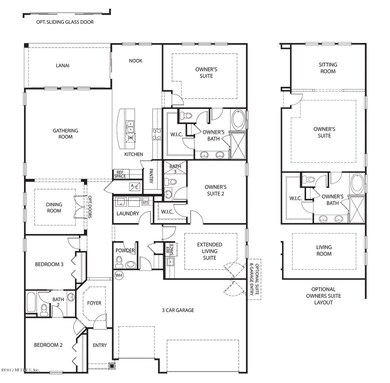 Vilano Floorplan Web