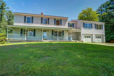 212 Windham Center Rd