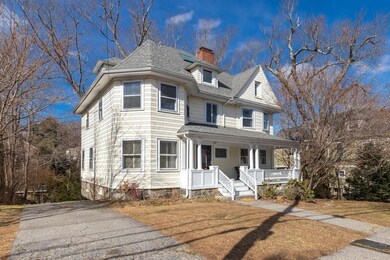 75 Jason St, Arlington, MA 02476 - photo 3