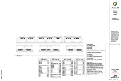 2301 Pearl St unit 69, Boulder, CO 80302 - photo 5