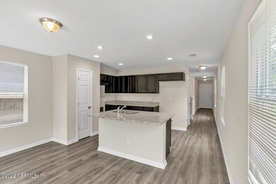 8014 Dandy Ave, Jacksonville, FL 32211 - photo 7