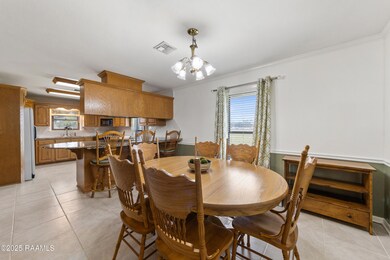 307NFieldspan-1-40