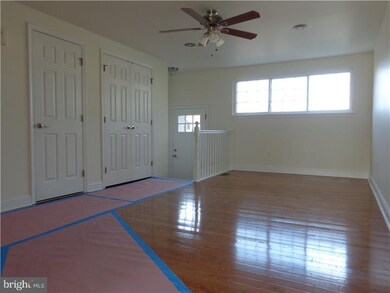 70 Birkshire Rd, New Castle, DE 19720 - photo 3