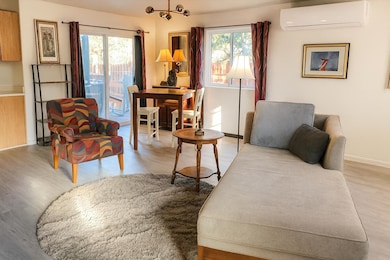 5906 Helm Place, Weed, CA 96094 - photo 3