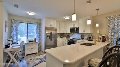 Calcutta Marble Quartz