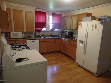 164 W Water St unit 166, Muncy, PA 17756 - photo 3