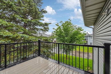 14737 Endicott Way, Saint Paul, MN 55124 - photo 3