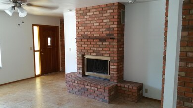 6939 E Flossmoor Ave, Mesa, AZ 85208 - photo 7