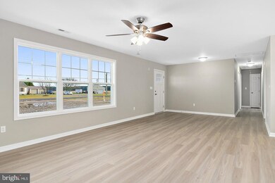 25359 N Legacy Ln, Laurel, DE 19956 - photo 7