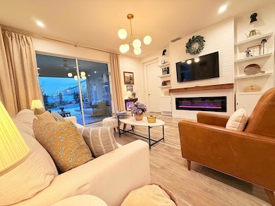 9056 Exploration Ave, Orlando, FL 32832 - photo 4