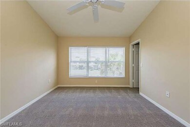 913 Hampton Cir, Naples, FL 34105 - photo 5