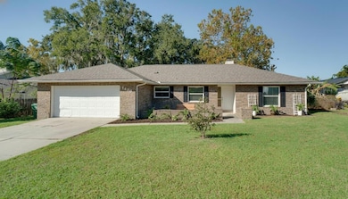 1436 Coluso Dr, Winter Garden, FL 34787 - photo 3