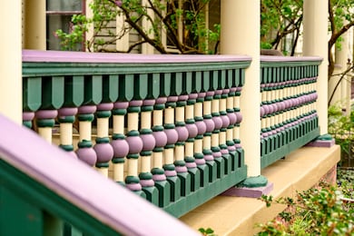 1507 Broadway St, Indianapolis, IN 46202 - photo 5