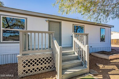 Apache Junction-4