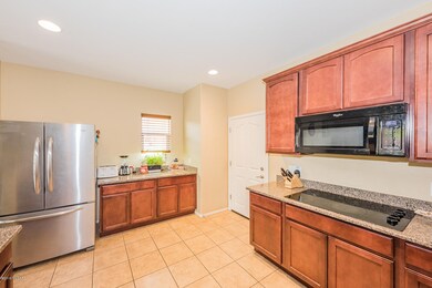 767 kitchen 2