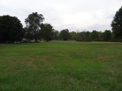 0 Freeman Memorial Dr, Harbor Hills, OH 43025 - photo 3