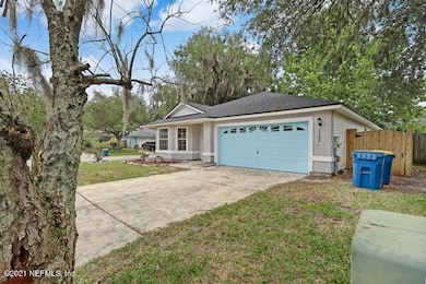 Rave Home Staging Jacksonville (33)WEB