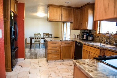 5179 Mount Tobin Place, Winnemucca, NV 89445 - photo 3