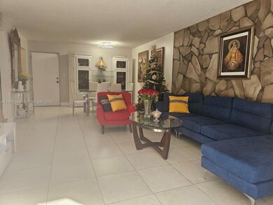 8411 NW 8th St unit 111, Miami, FL 33126 - photo 6