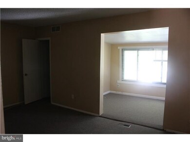 205 La Cascata, Clementon, NJ 08021 - photo 6