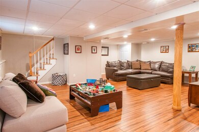 43 Tenby Dr, Nashua, NH 03062 - photo 5