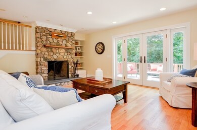 3 Spruce Ave, Mattapoisett, MA 02739 - photo 7