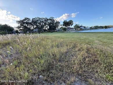 3626 Woodstock Ct, Melbourne, FL 32904 - photo 2