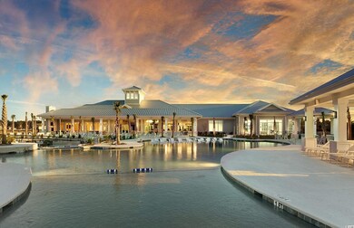 6076 Campanella St unit Phase 10 Lot 159, Myrtle Beach, SC 29572 - photo 2