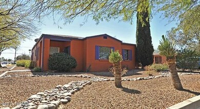 1948 E 10th St unit B, Tucson, AZ 85719 - photo 6