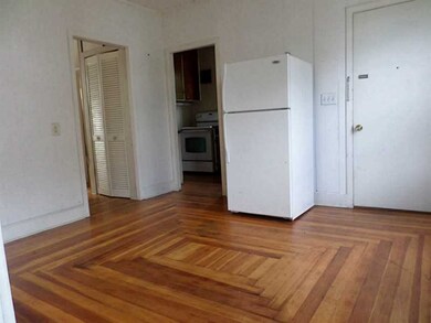 58 Johnson St unit 1, Pawtucket, RI 02860 - photo 4