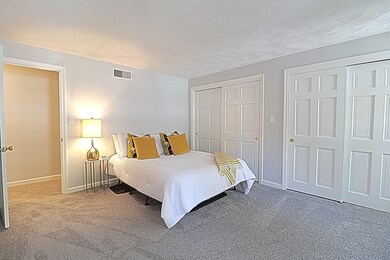 900 Wellman Ave unit 900, North Chelmsford, MA 01863 - photo 7