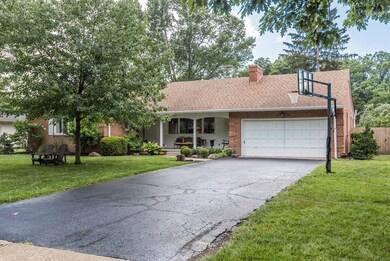 3811 Walhaven Rd 003