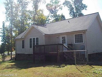 3365 Marathon Dr, Asheboro, NC 27205 - photo 3