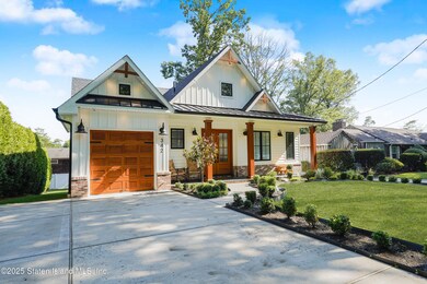 Photo Jul 11 2025, 4 38 26 PM