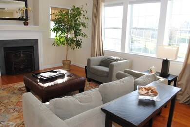 305 James Rd, Lewisburg, PA 17837 - photo 7