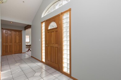 608 SW Lannen Ln (3 of 27)