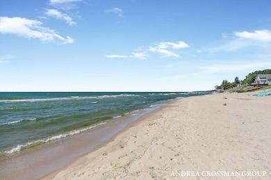 75-web-or-mls-lost-valley-rd