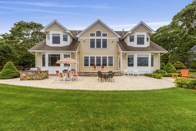 12 Widows Cove Ln, Wareham, MA 02571 - photo 3